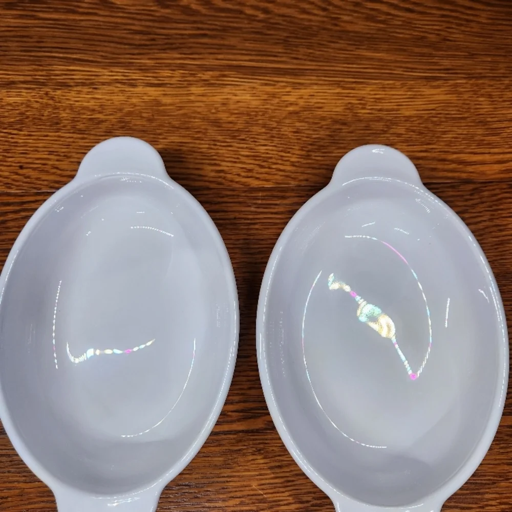 Corningware Grab it 3 piece